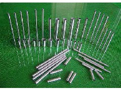 如何避免不銹鋼毛細(xì)管表面出現(xiàn)缺陷？