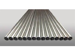 如何分辨不銹鋼管質(zhì)量的好壞？