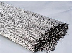 如何區(qū)分不銹鋼和“不銹鐵”用品呢？