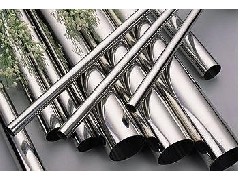 不銹鋼管的生產(chǎn)工藝決定了其精度與價(jià)格