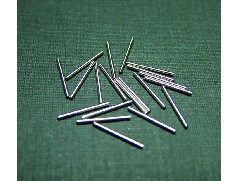 不銹鋼毛細管如何除銹？