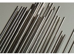 關(guān)于精密不銹鋼毛細管，你了解多少？