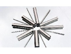 如何挑選不銹鋼精密管？