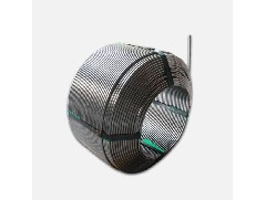 不銹鋼盤(pán)管如何維護(hù)保養(yǎng)？