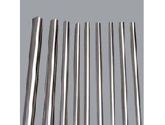 怎么解決不銹鋼焊管焊接間隙問題呢？