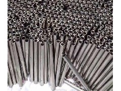 怎么判別不銹鋼毛細(xì)管是不是退火？