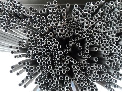 如何清潔保養(yǎng)不銹鋼毛細(xì)管？