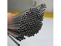 如何避開選購(gòu)不銹鋼毛細(xì)管的陷阱?