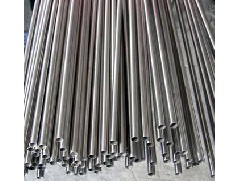 在生產(chǎn)不銹鋼毛細(xì)管時(shí)會(huì)碰到的問題