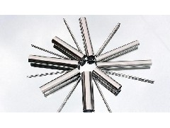 生產(chǎn)304不銹鋼毛細(xì)管需要注意哪些細(xì)節(jié)？