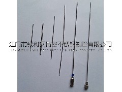 加工不銹鋼精密管要怎樣做好質(zhì)量把控？