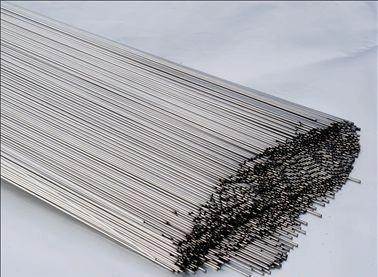 江門(mén)精密不銹鋼毛細(xì)管